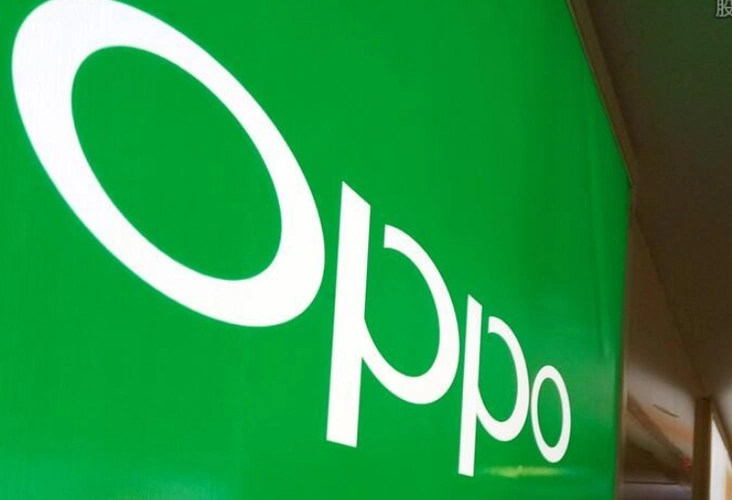 oppo年中盛典晚会标签列表