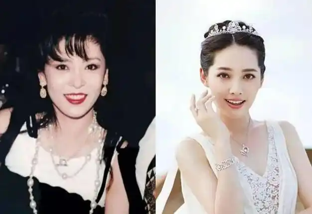 陈岚:别再说我和儿媳关系!|向佐|模特_网易订阅