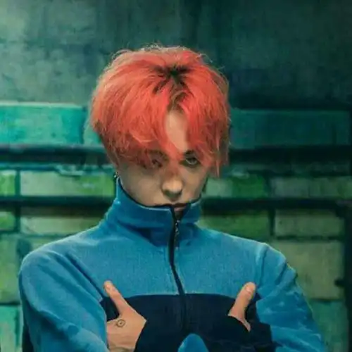 权志龙保存图片别忘了随手赞一下哟谢谢大家的支持.男生头像