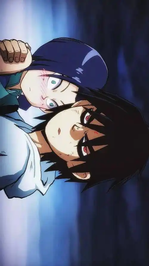 手机壁纸刺客五六七