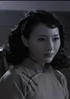 飞虎神鹰谁演的,飞虎神鹰的扮演者王月资料介绍-三米影视