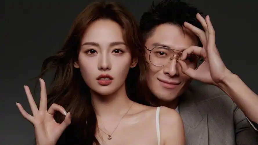 狗仔曝买超张嘉倪离婚内幕 男方卖房筹钱支付女方1000万分手费 | 长文