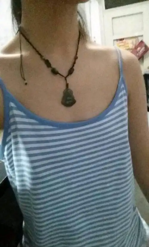 谈性说爱##平胸女孩