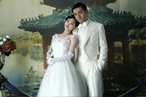 《伪装者》幕后:宋轶一个镜头拍100遍不过,差点被导演赶出剧组!