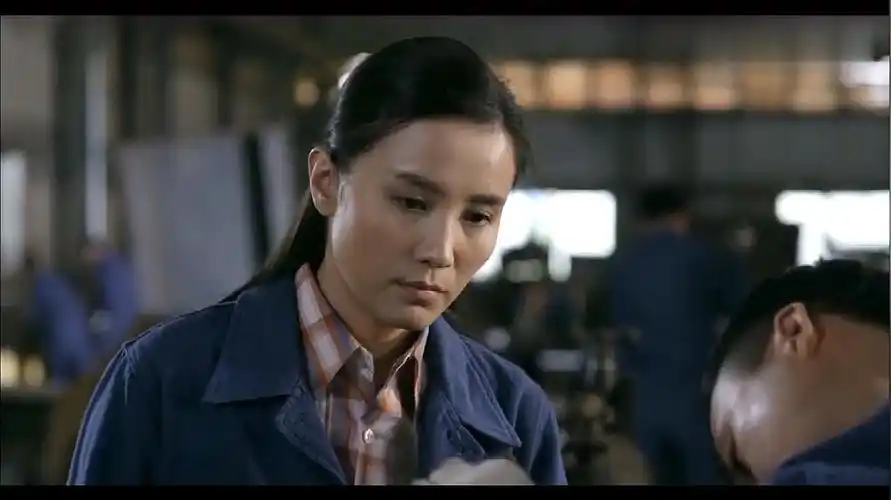 关于小宋佳的所有电视剧的图片及评论