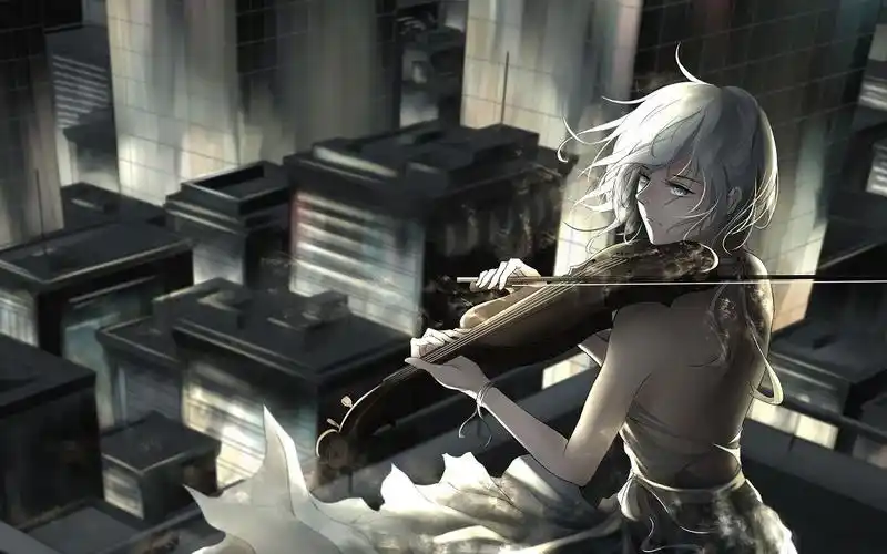 【板绘】【绘画记录】画一只优雅而帅气的言和~_哔哩哔哩_bilibili