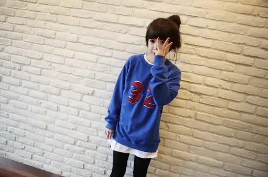 如果喜欢恩典还可以再来再次发力恩典图片合集下载