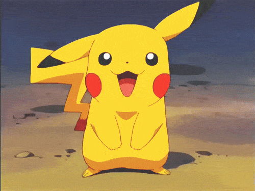 萌化了无敌可爱的皮卡丘之歌治愈一天的疲惫尤克里里弹唱指弹演示教学