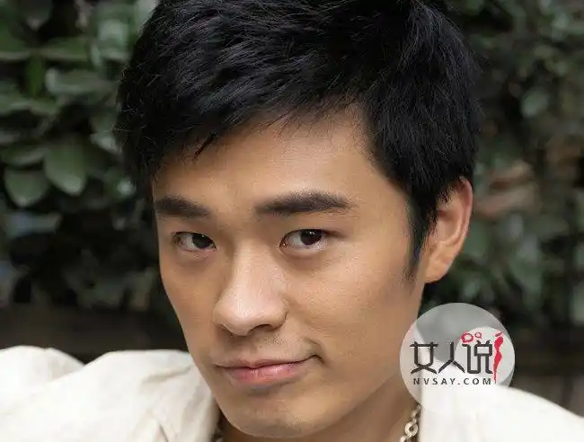 陈赫我把今晚留给他们 跑男吃鸡两不误