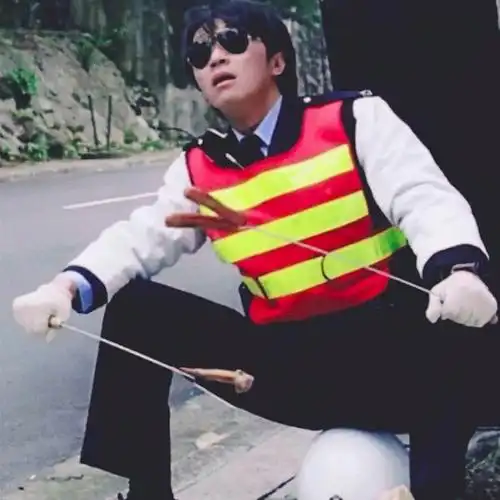 男生头像周星驰爱我就现在