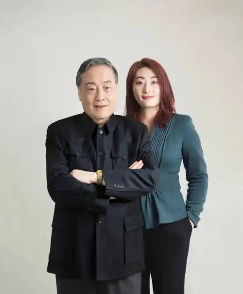 3.前脚,宗庆后刚夸赞完王力宏的好人品.