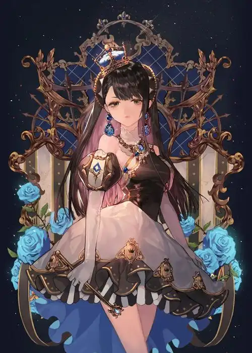 p站美图推荐皇冠特辑