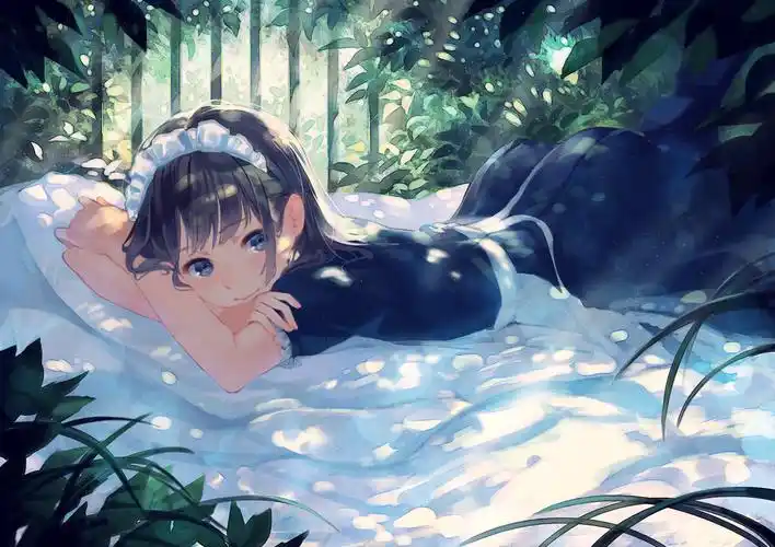 13mb格式:image/png分类:二次元昵称couflopy8r分享了这个作品#原创