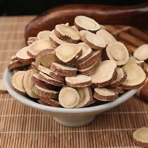 甘草片甘草大片内蒙野生甘草片中药材甘草泡水500克50g包邮-阿里巴巴