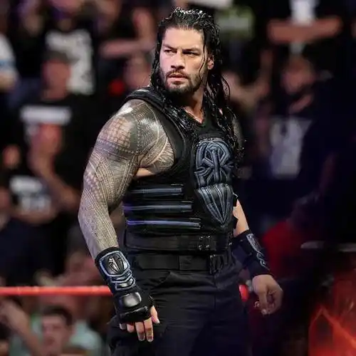 romanreignsisallbusinessashepreparesforhismaineventba