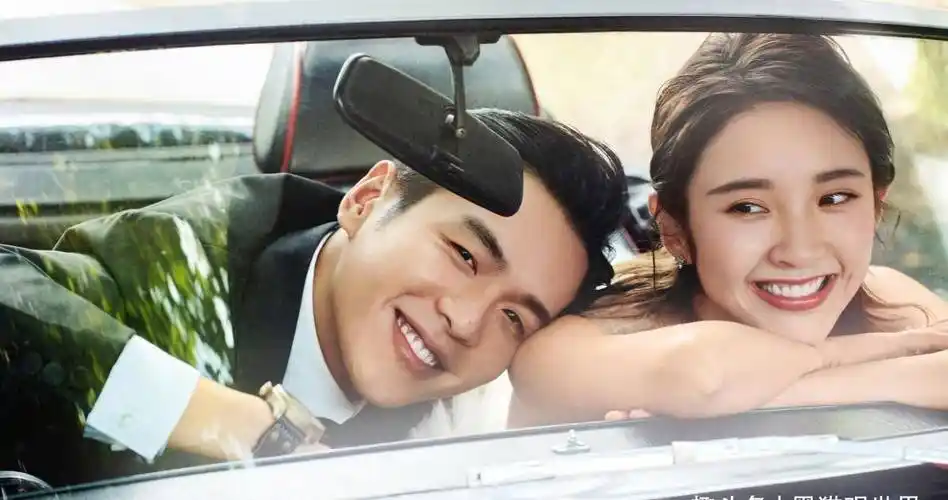 喜欢八卦的男明星_男明星的八卦_当红男明星喜欢女生类型