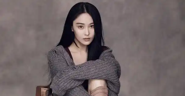 张馨予的"人间清醒",和她坚持嫁何捷当兵嫂的真正原因