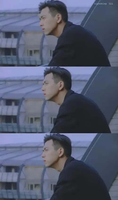 亲爱的热爱的 | 韩商言 | 李现 cr李有病ll… - 堆糖,美图壁纸兴趣