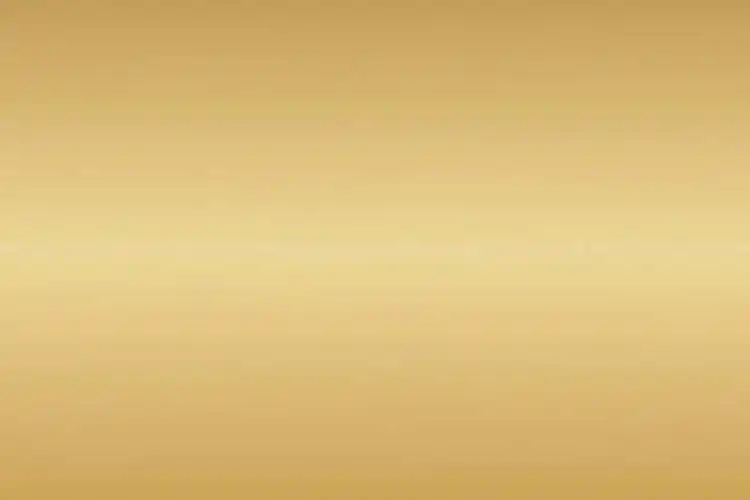 金色华丽质感背景高清图片