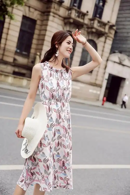 共82 件2018新款尚女装夏相关商品