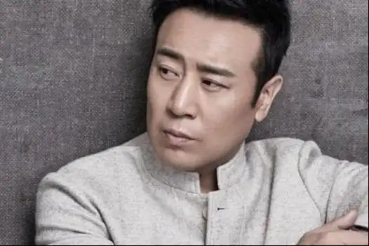 内地实力派男演员排名 于和伟段奕宏上榜,第一是名军人_排行榜123网