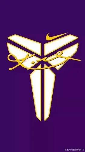 珍藏版|科比永远的神