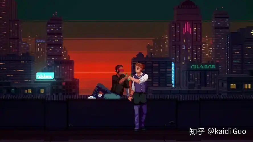 人类的命运与你的选择红弦俱乐部