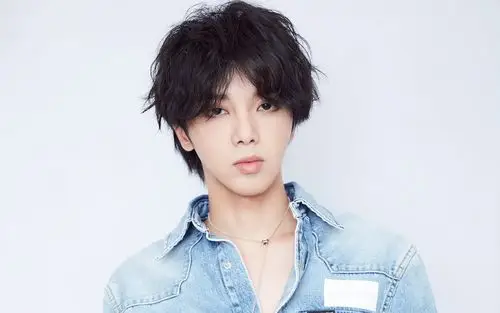 大陆明星,歌手,帅气,华晨宇,帅哥明星,大陆男明星,壁纸,1920x1200