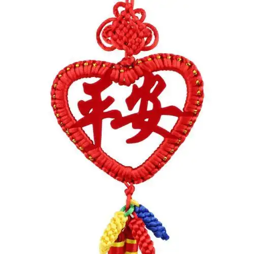 平安福终身险性价比高吗?