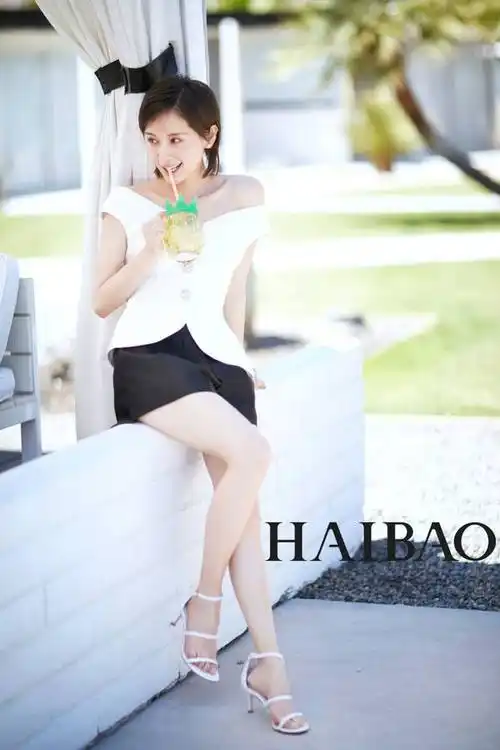 王子文在跨界歌王唱的什么歌王子文的脚好漂亮组图