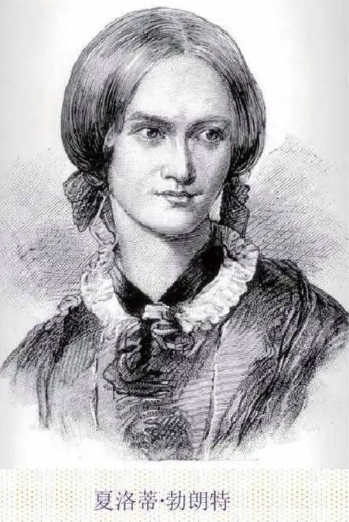 从简爱看普通人如何过上很好的一生