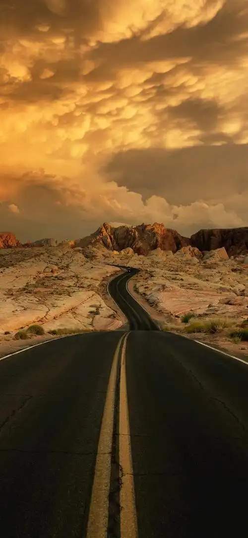 很棒的一组治愈风景锁屏壁纸 67很棒的一组治愈风景锁屏壁纸 67很