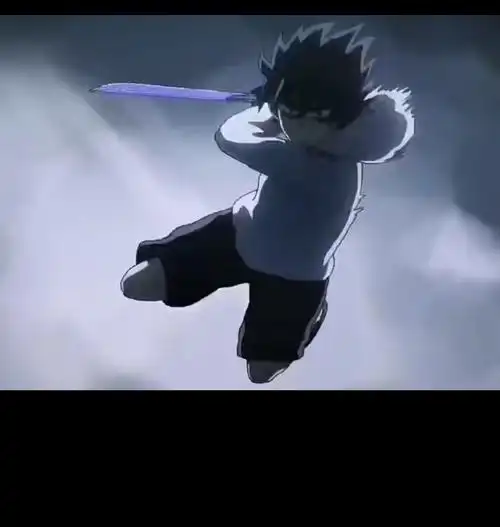 恭迎暗影刺客柒