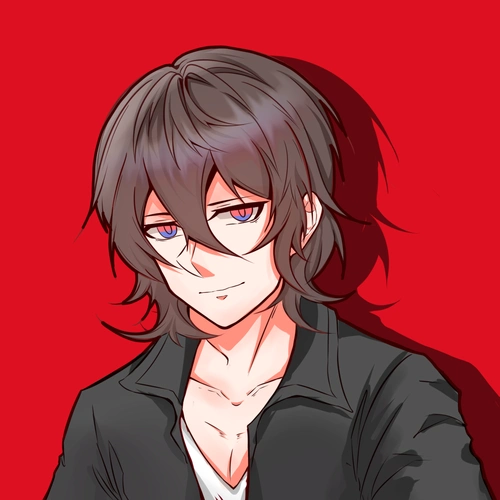 天道总司 - 船08