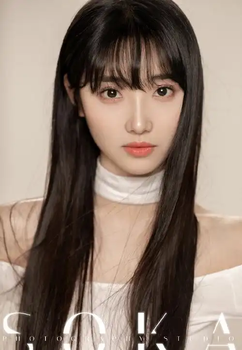 许梦圆图片许梦圆性感写真图片