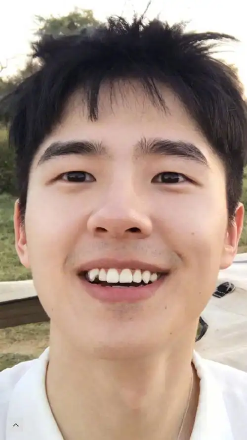 主题:刘昊然这个属于虎牙吗?还蛮可爱的[5]收藏该贴已收藏