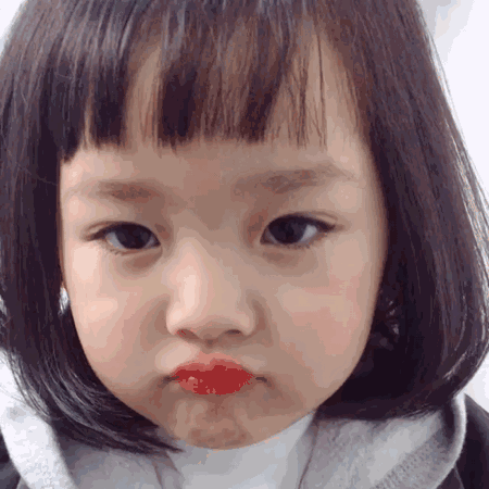 来呀斗表情包啊假笑男孩权律二宋民国你最爱哪个萌娃