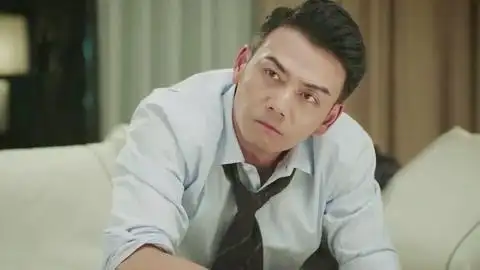 我们都要好好的最热门最精彩剧评抢先看