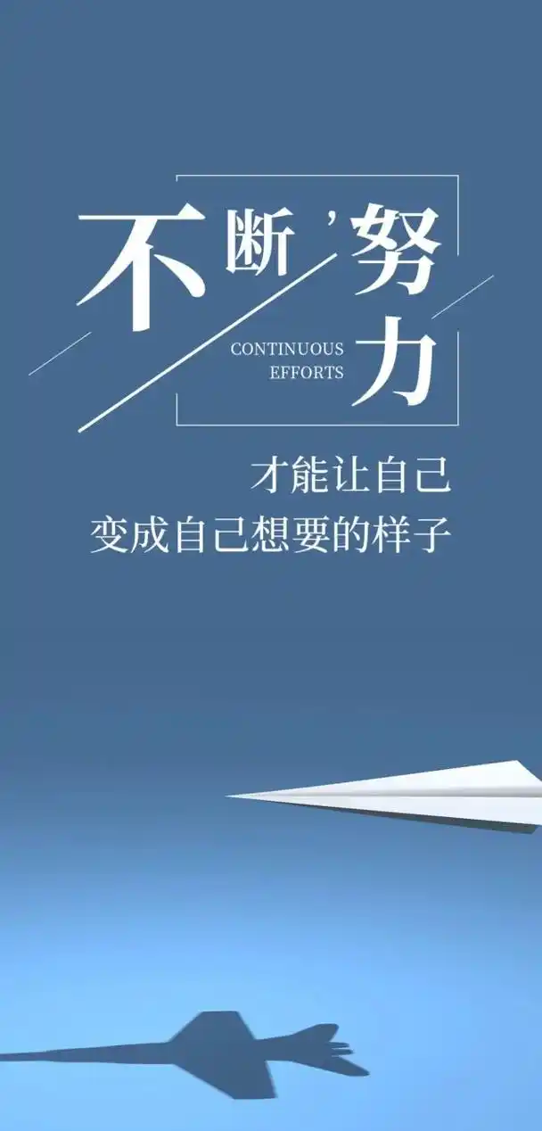 思辨类作文精选及范文