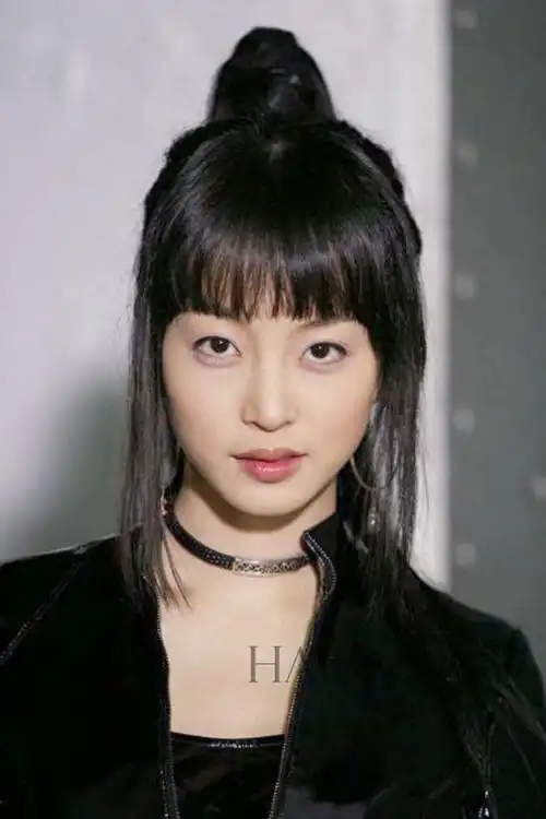 韩国"美腻"明星韩艺瑟 10年越来越年轻?(全文)_网易女人