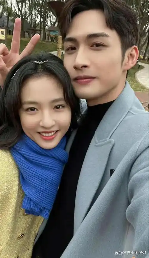 原来你是这样的张彬彬,到底和我们生活有什么联系?