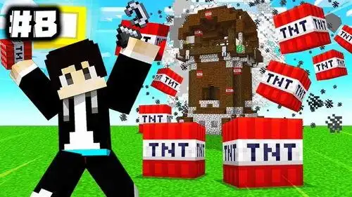 有谁知道木鱼的真名叫什么