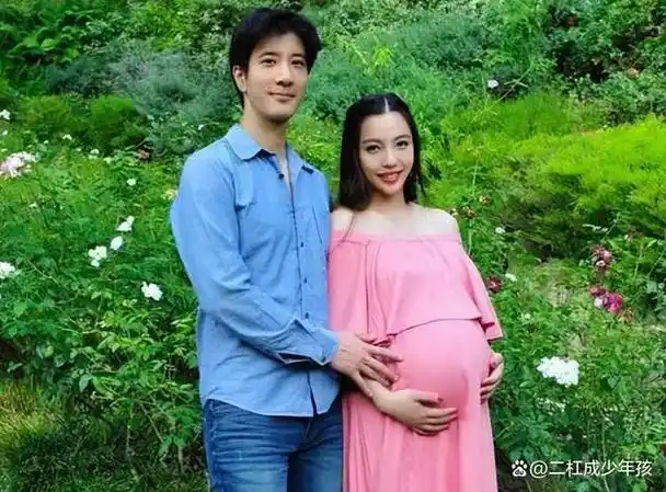 王力宏正式离婚双方都宣称胜诉李靓蕾有望拿抚养权分3亿财产