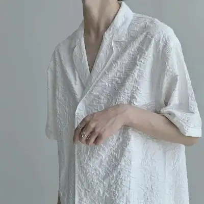 高清成熟男头像干净大图61张 好看的优质男头高清成熟头像_男生头像