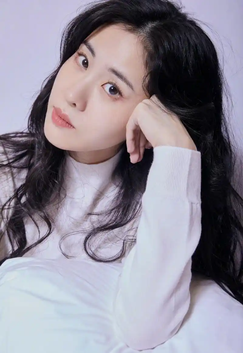 2023张碧晨"尾号920"演唱会行程安排:2023.10.