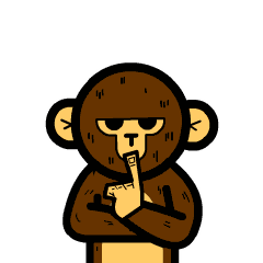 实用信息英语国家这18种手势的含义误解就尴尬了