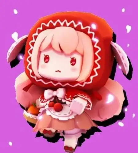 迷你世界我的男友是老师