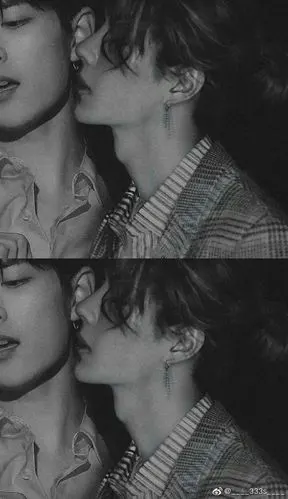 肖战王一博 - 是博肖啊