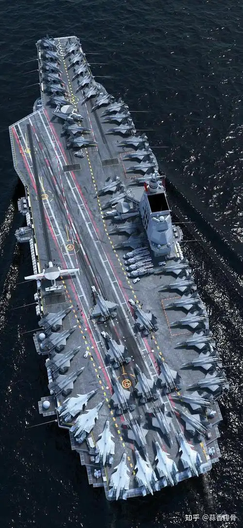 在《三体》中,请问在末日之战中幸存下来的战舰驶向宇宙深处,他们的