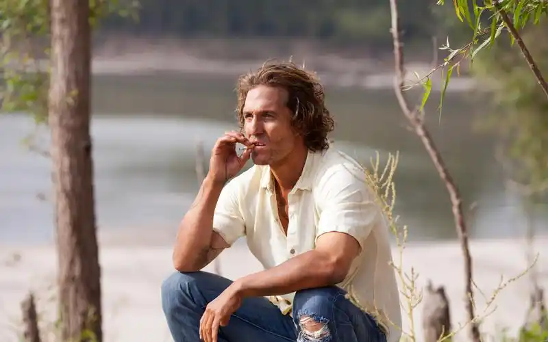 欧美电影污泥桌面壁纸